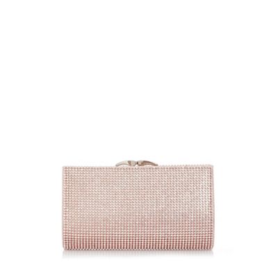 Quiz clutch bags best sale debenhams