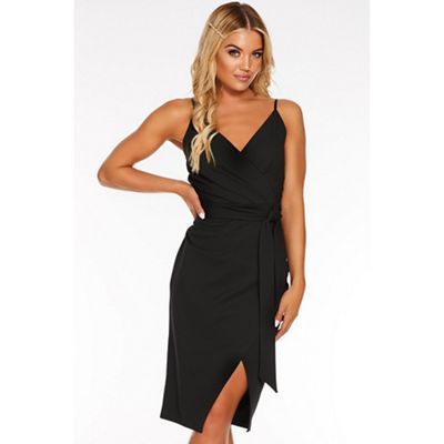 anarkali style frocks