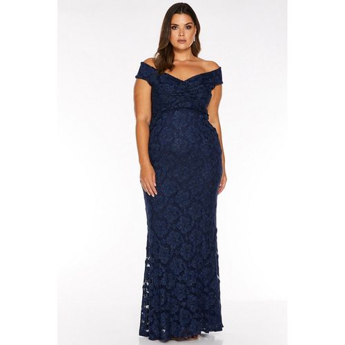 Quiz maxi dresses debenhams Clearance
