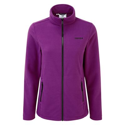 Tog 24 appleby best sale fleece