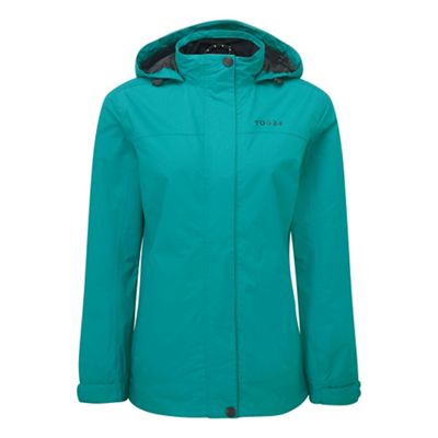 Debenhams tog store 24 jackets