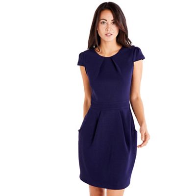 Mela london tulip clearance dress