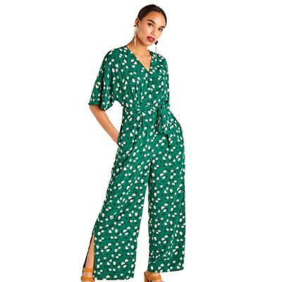 debenhams jumpsuits