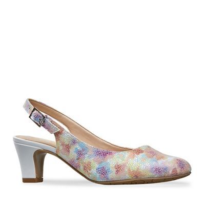 Debenhams van dal shoes cheap