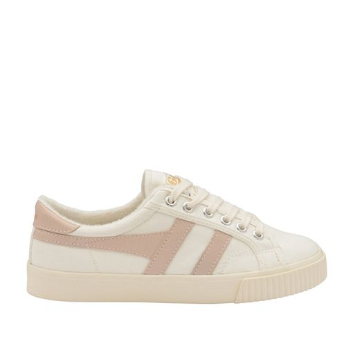 Gola Classics Off White and...