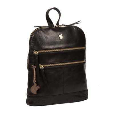 Debenhams conkca store backpack