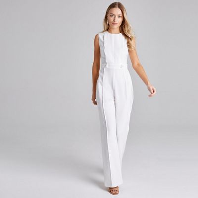 Debenhams Jumpsuit