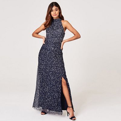Debenhams little 2025 mistress dress