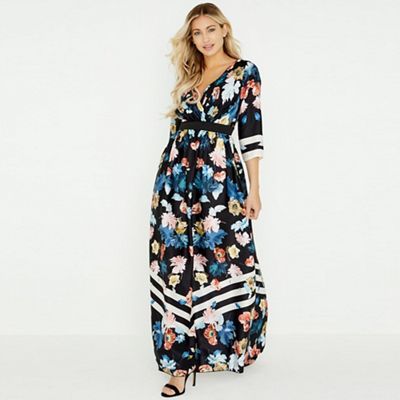 debenhams little mistress