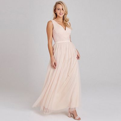 little mistress dresses debenhams