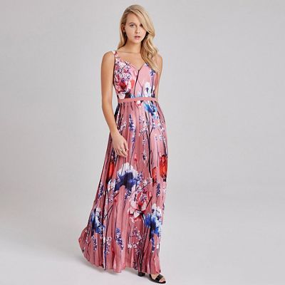 debenhams little mistress