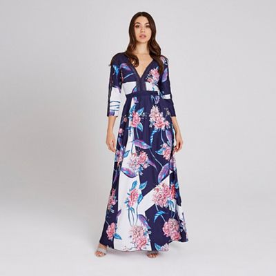 little mistress dresses debenhams