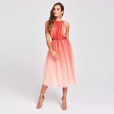 simple but designer clothes