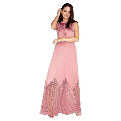 little mistress rosette