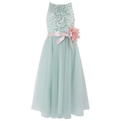 Kids dresses debenhams top
