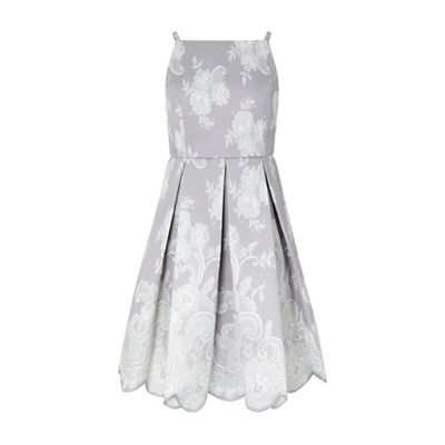 monsoon arianna dress