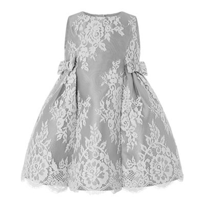 valeria monsoon dress