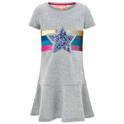 monsoon arianna dress
