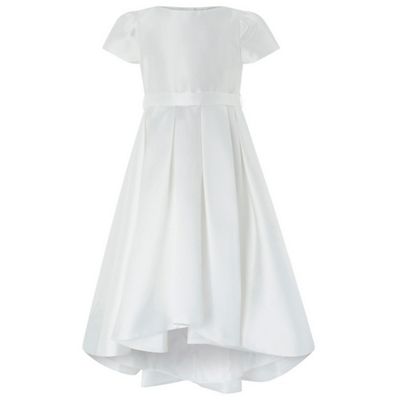 monsoon arianna dress