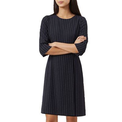 hobbs melissa dress