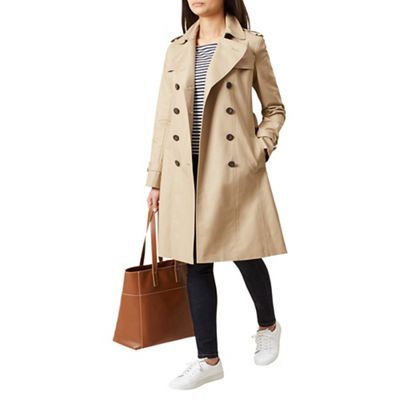 Hobbs coats debenhams sale
