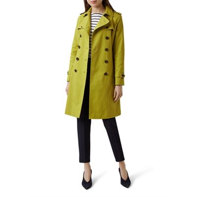 Hobbs clearance coats debenhams