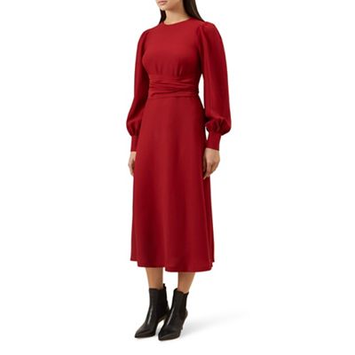 Debenhams hotsell hobbs dresses