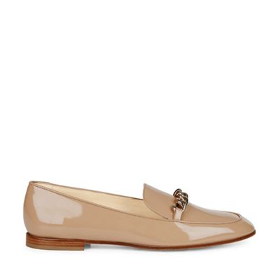 hobbs hannah loafer