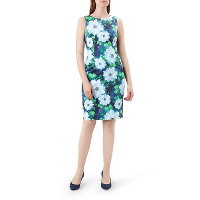 hobbs josie dress