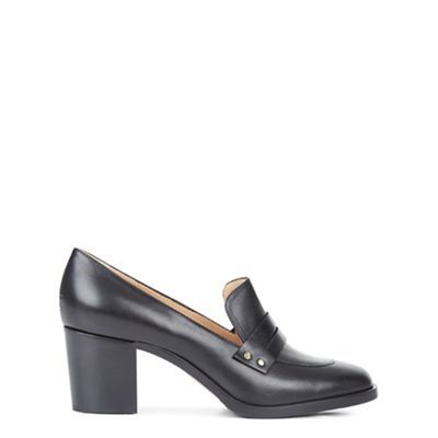 hobbs julietta court black