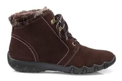 Hotter ruby boots cheap