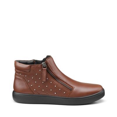 Debenhams shop hotter shoes