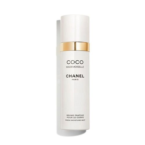 Chanel coco mademoiselle 100ml debenhams Clearance