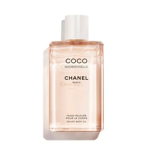 Debenhams perfume chanel mademoiselle Clearance