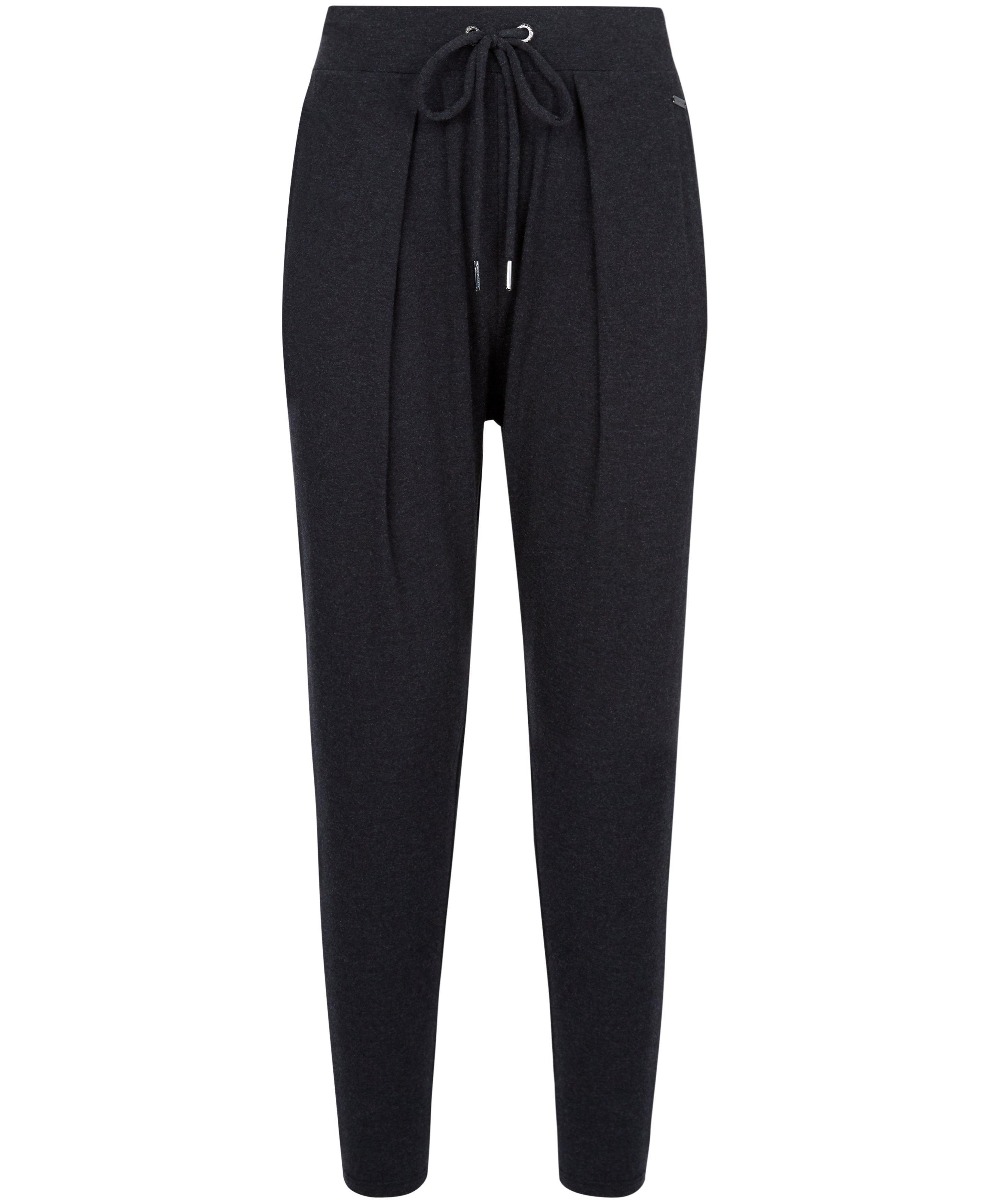 Sweaty Betty Bannatyne Pants