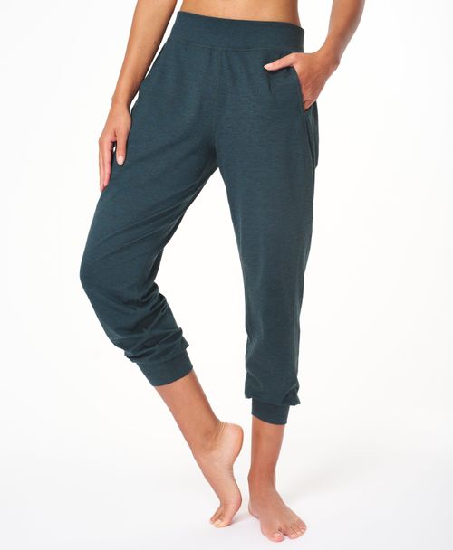 SWEATY BETTY Gary Yoga Pants