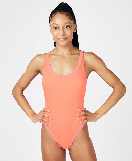 Voyage Swimsuit