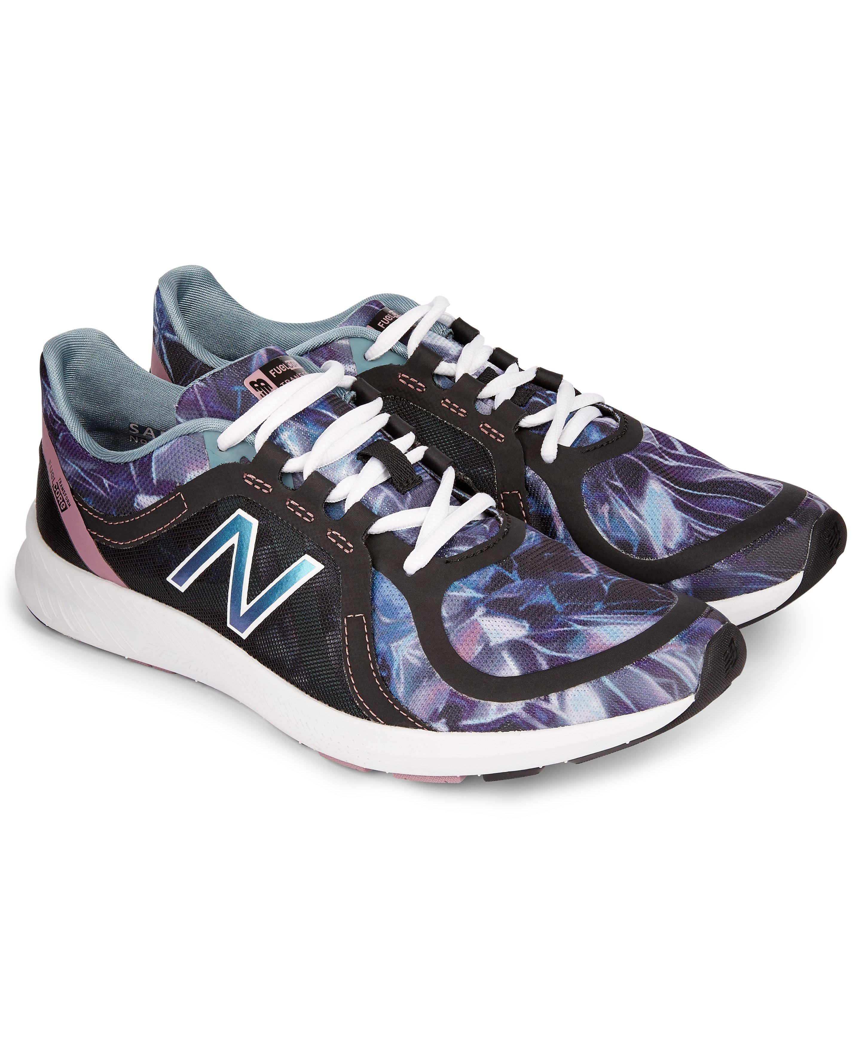 new balance sweaty betty trainers