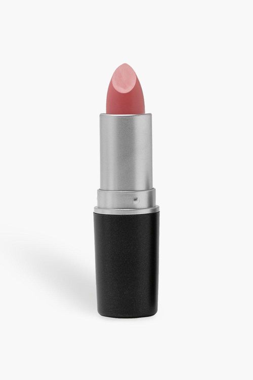 Womens Boohoo Lipstick -...