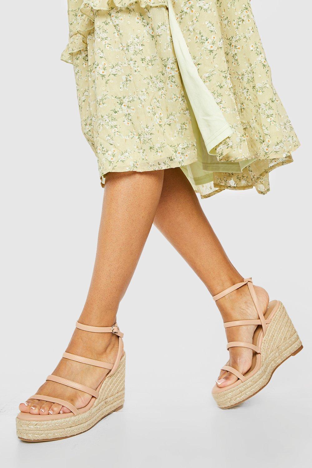 Wedges for sales womens online