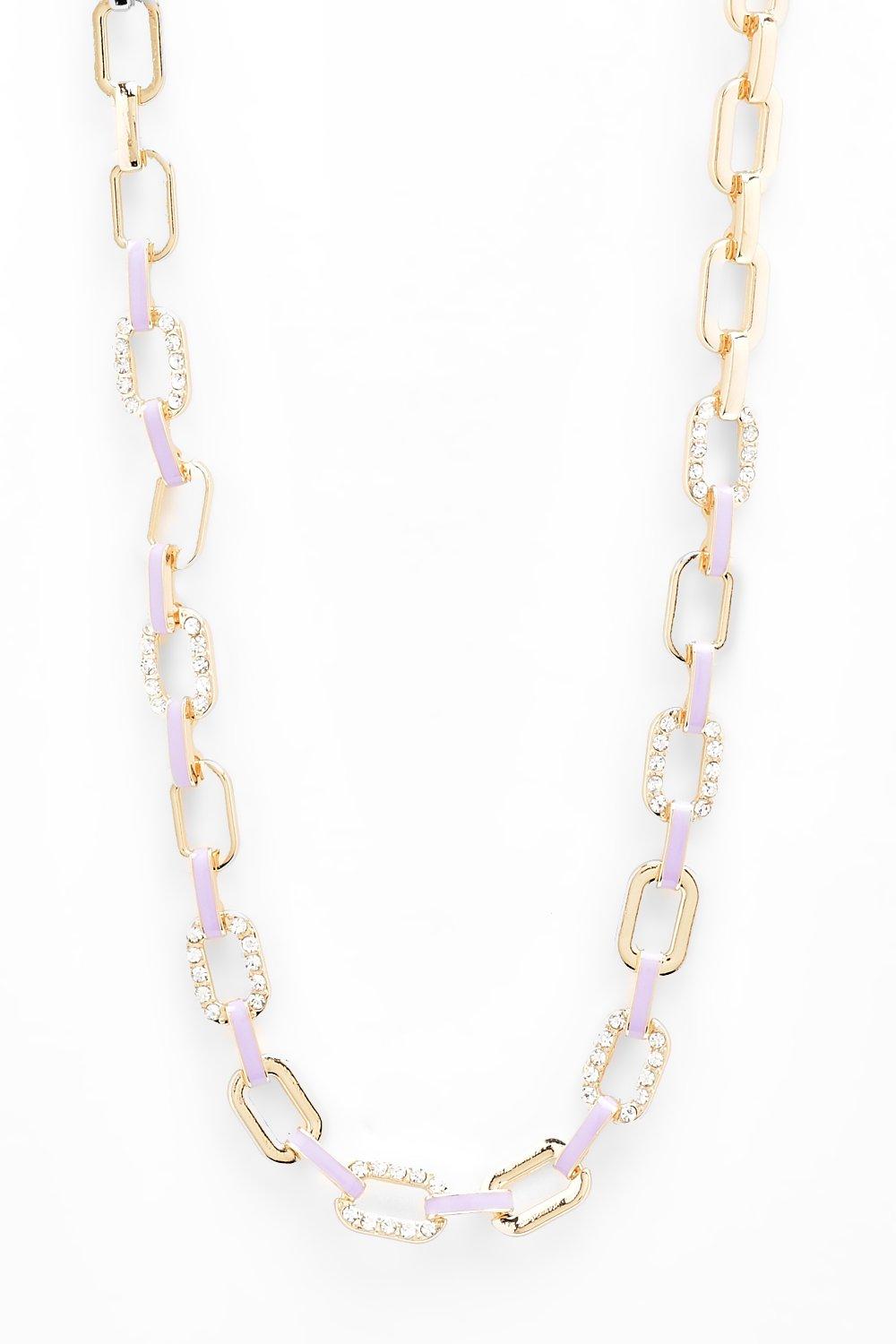 Pearl choker debenhams deals