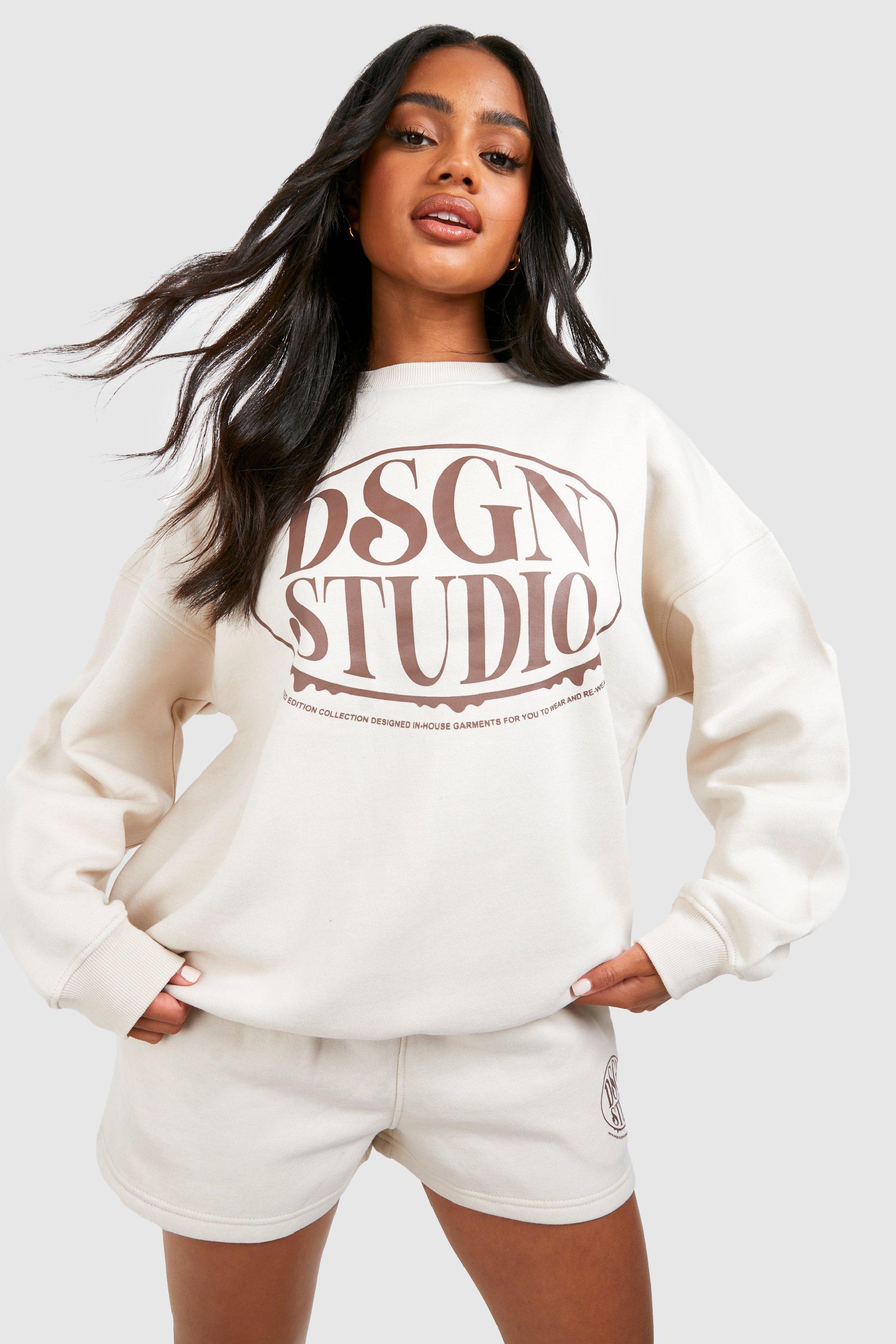 Studio on sale clothing online