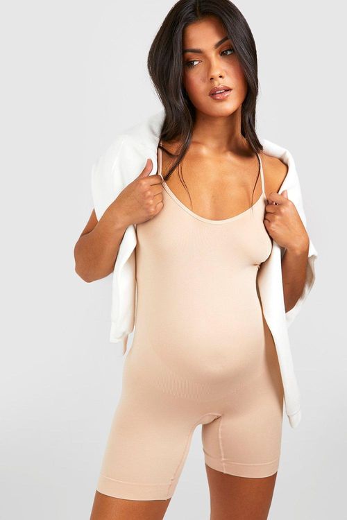 Shapewear Tops — Figure 8 Moms