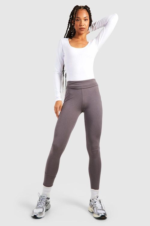 Buy Women's Leggings Tall Sportswear Sportswear Online