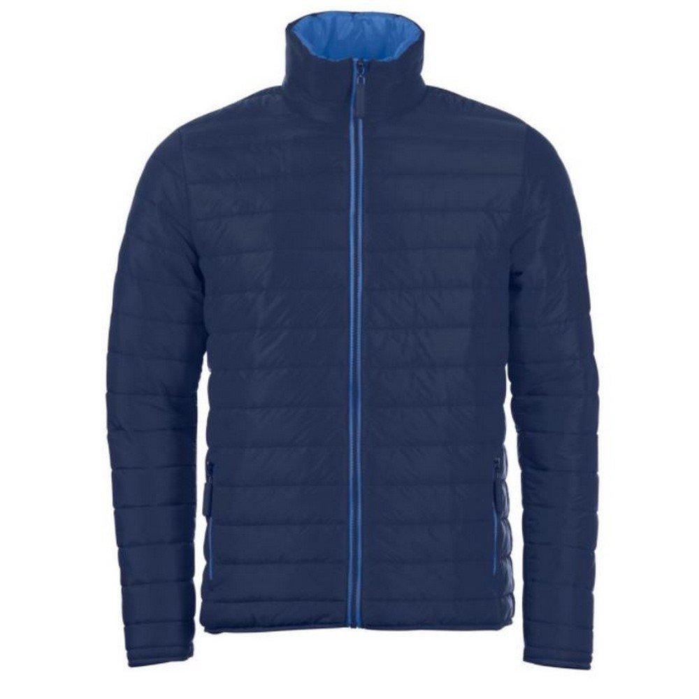 jasper conran padded coat