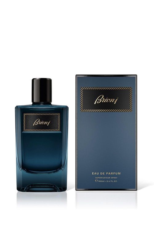 Brioni Eau De Parfum