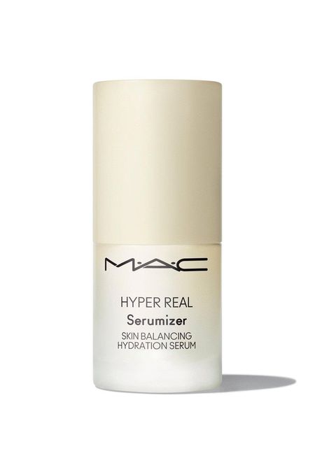 Mini Hyper Real Serumizer Skin Balancing Hydration Serum 15ml