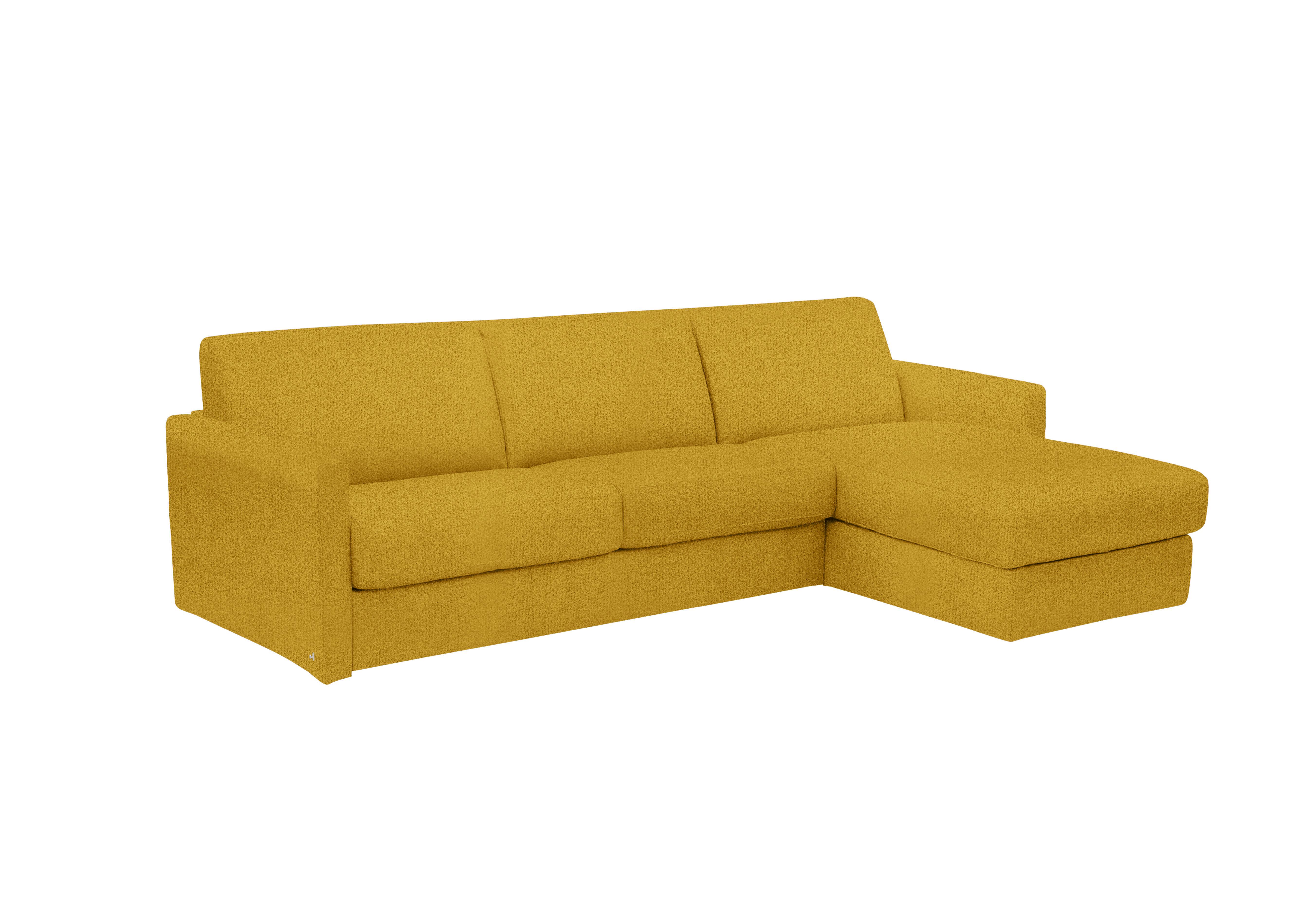 Nicoletti sofa bed deals