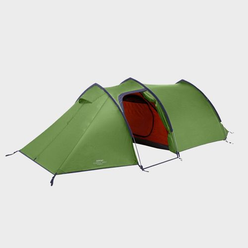 Vango Scafell 300+, N/A