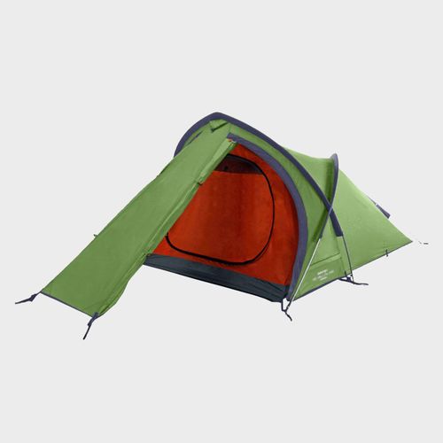 Vango Helvellyn 200, Green